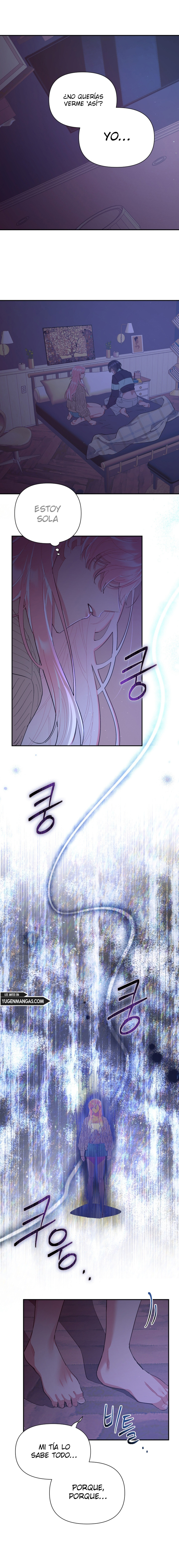 Imagen del capítulo 4